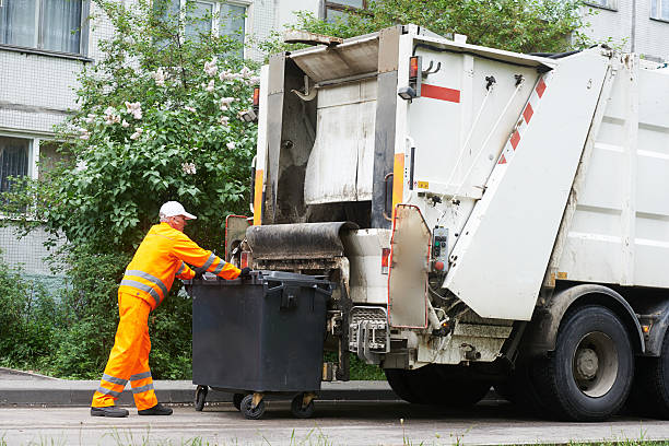 Best Residential Junk Removal  in Taylor Mill, KY